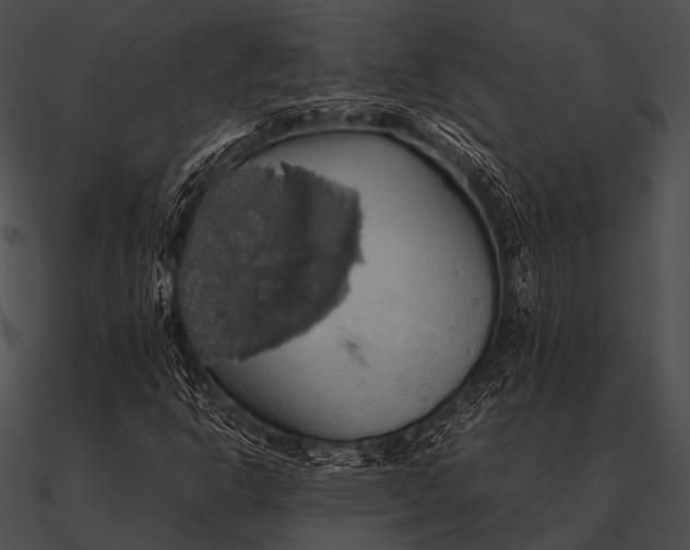 X0000090491302200708031137