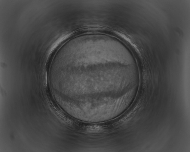 X0000090491317200708031138