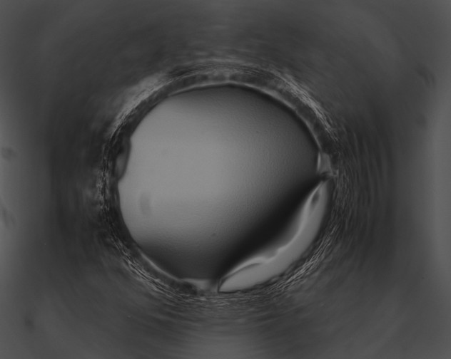 X0000090491352200708031137