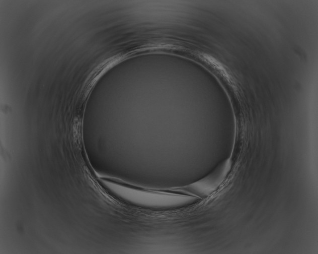 X0000090491369200708031137
