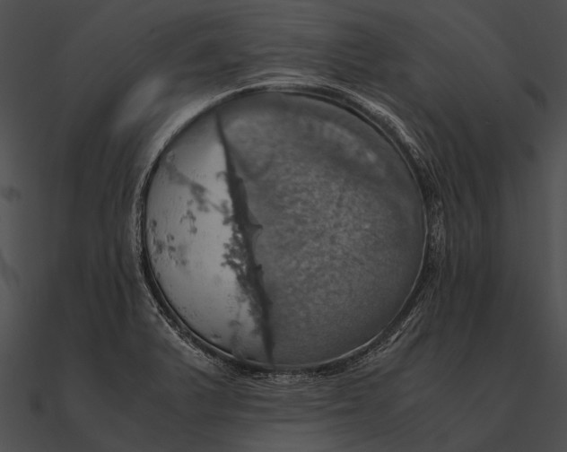 X0000090491375200708031137