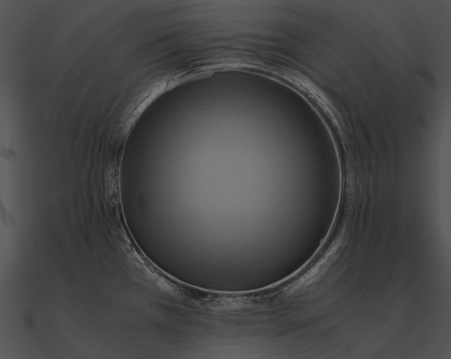 X0000090491385200708031137