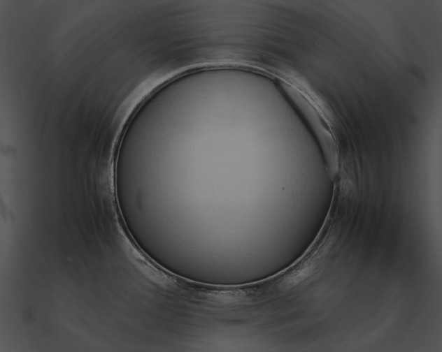 X0000090491388200708031137