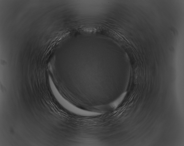 X0000090491394200708031136