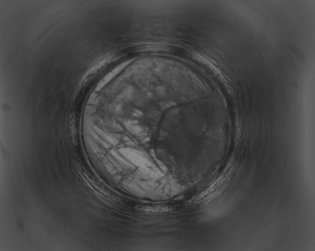 X0000090491403200708031136