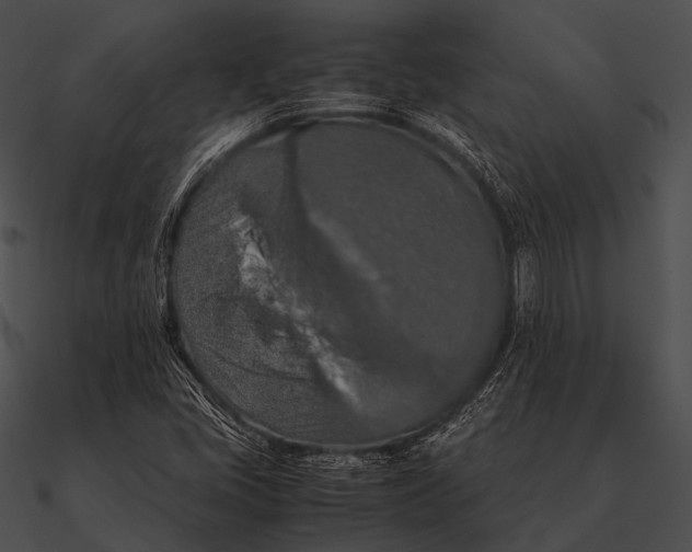 X0000090491405200708031136