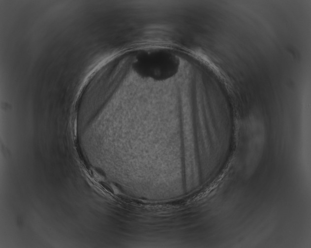 X0000090491413200708031136