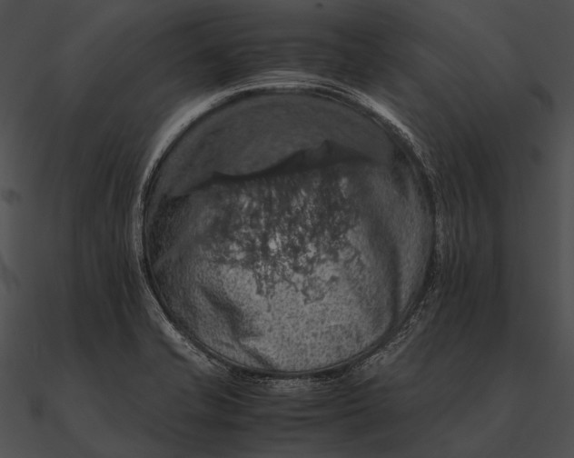 X0000090491421200708031136
