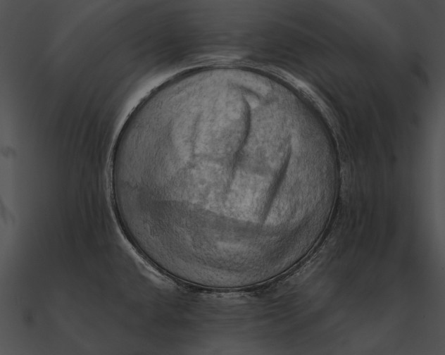 X0000090491432200708031137