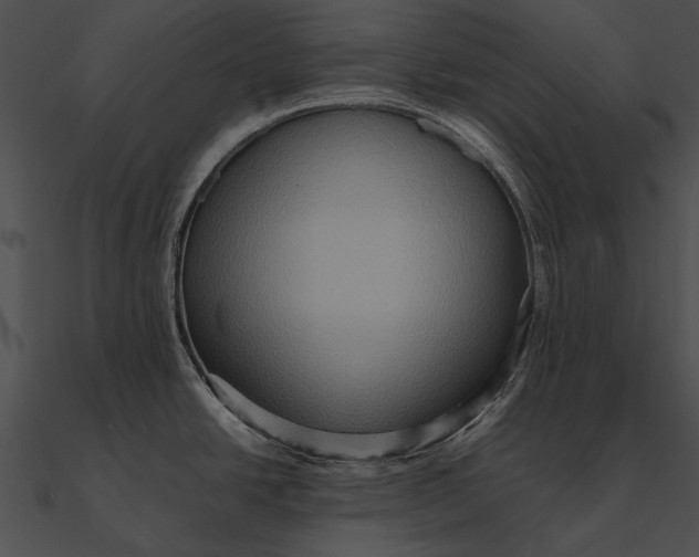 X0000090491438200708031137