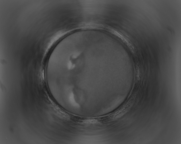 X0000090491462200708031136