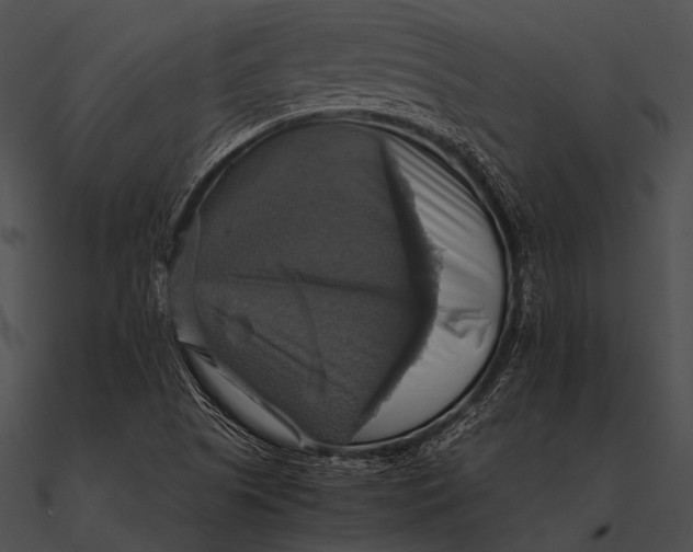 X0000090491505200708031135