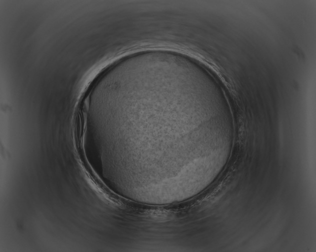 X0000090491511200708031135