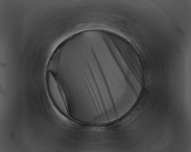 X0000090491519200708031135