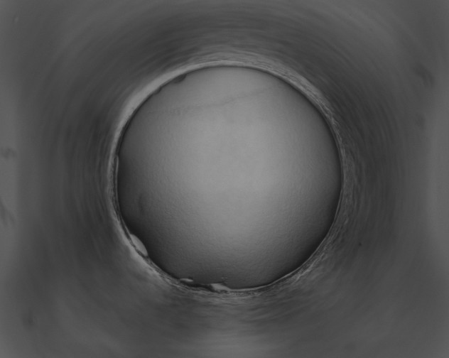 X0000090491536200708031135