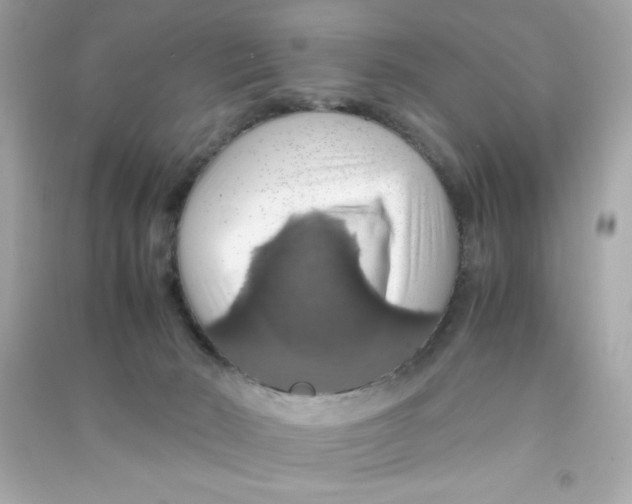 X0000090490030200708102228