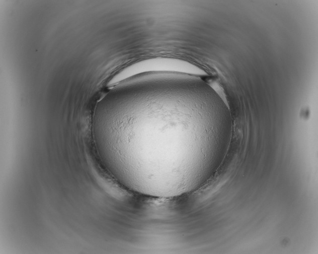 X0000090490092200708102228