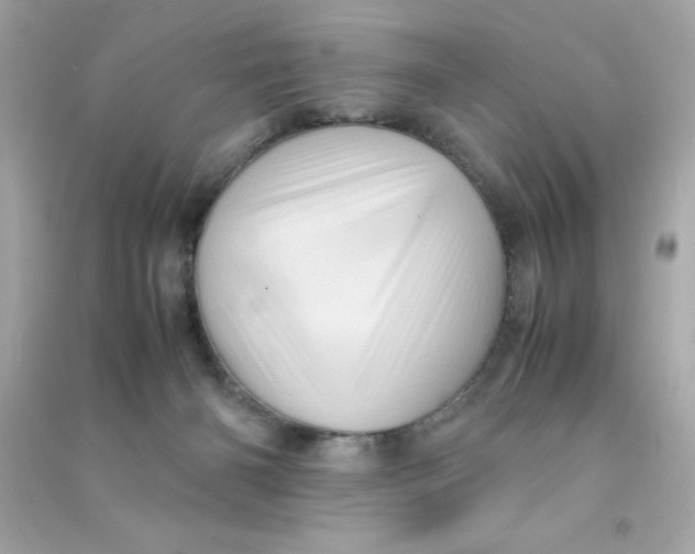 X0000090490126200708102227