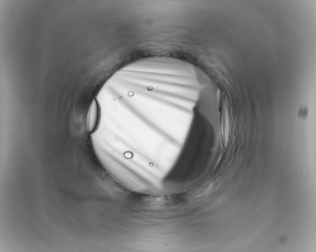 X0000090490131200708102227