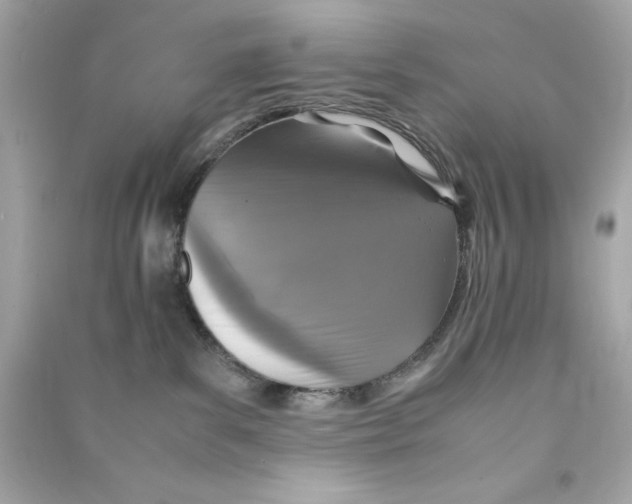 X0000090490139200708102227