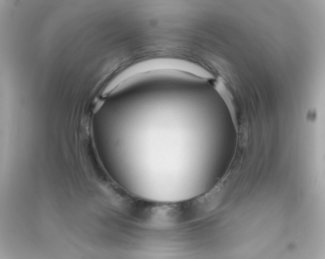 X0000090490172200708102226