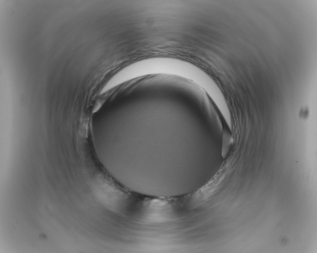 X0000090490180200708102227