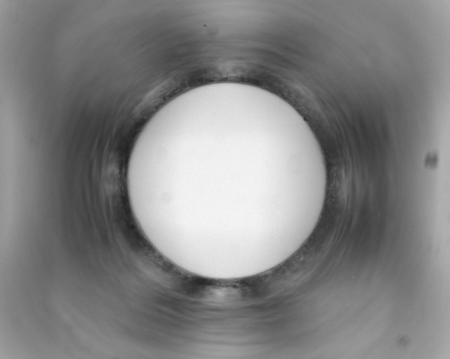 X0000090490220200708102226