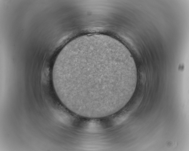 X0000090490308200708102224