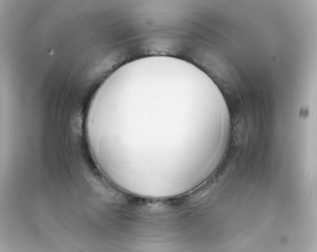 X0000090490310200708102224