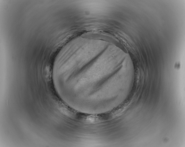 X0000090490420200708102223