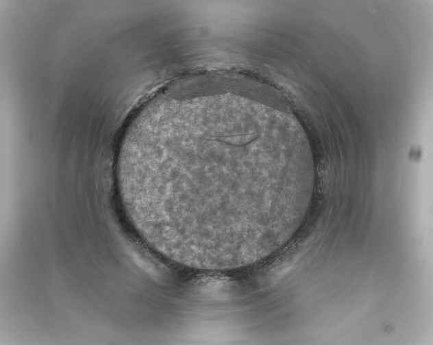 X0000090490642200708102219