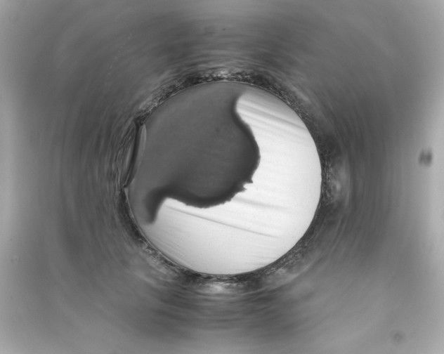 X0000090490657200708102219