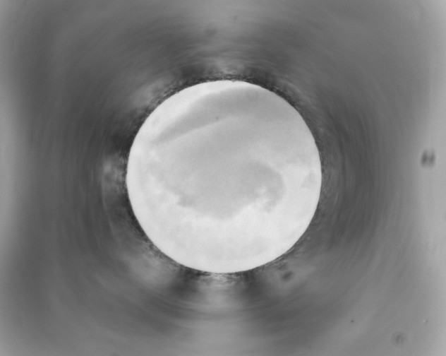 X0000090490672200708102220