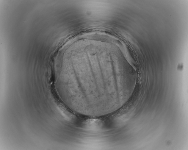 X0000090490748200708102218