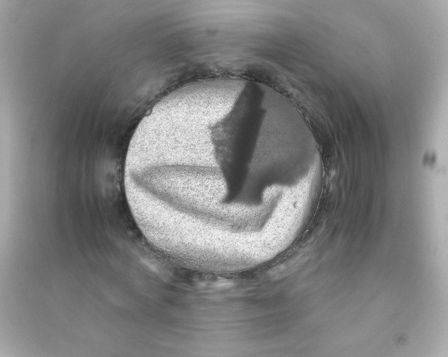 X0000090490772200708102218