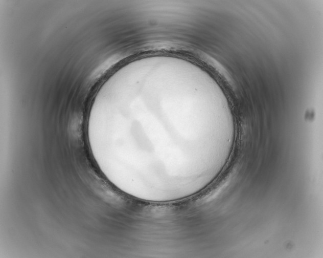 X0000090490778200708102218