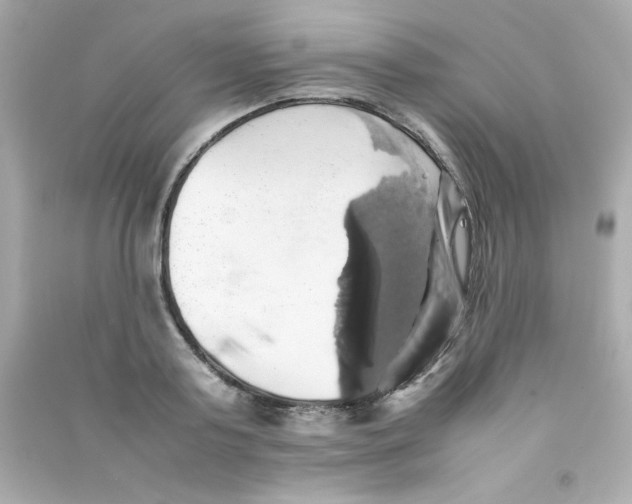 X0000090490795200708102217