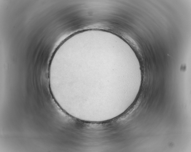 X0000090490800200708102217