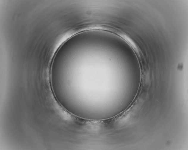 X0000090490813200708102217