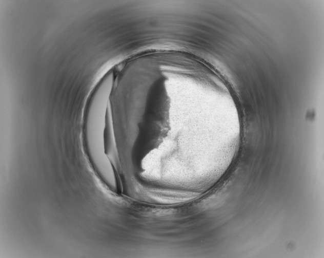 X0000090490845200708102217