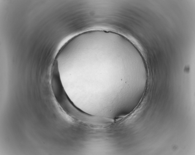 X0000090490862200708102217