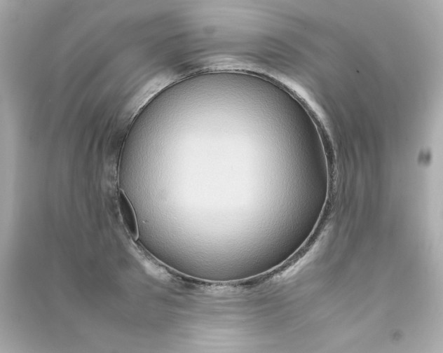 X0000090490897200708102216