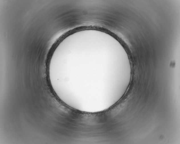 X0000090490927200708102215