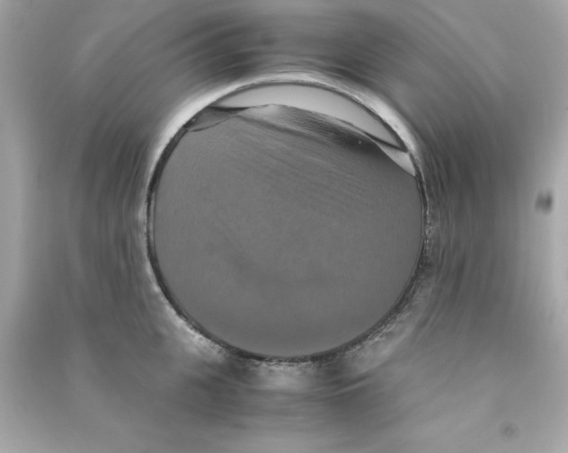 X0000090490951200708102216