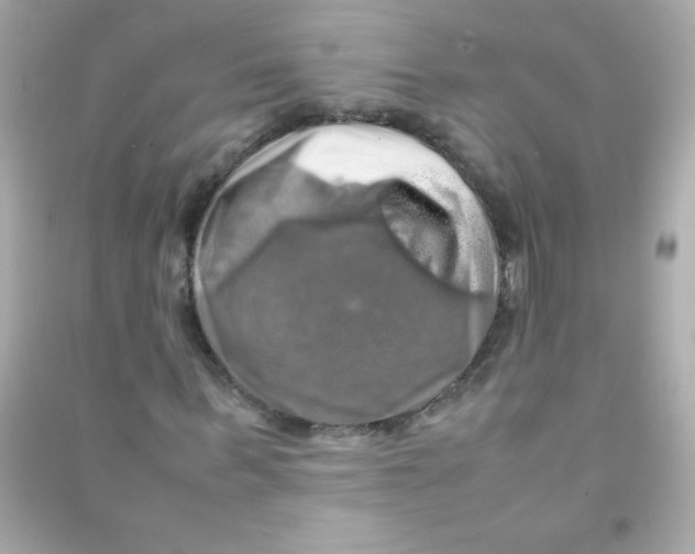 X0000090490963200708102215