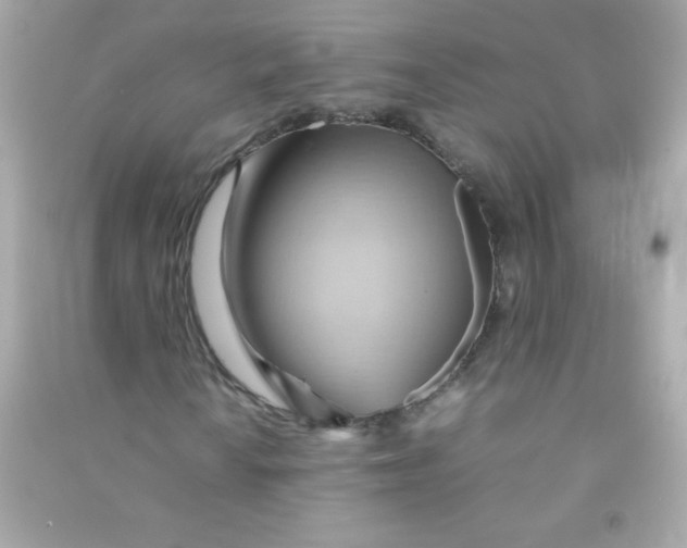 X0000090491010200708102214