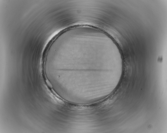 X0000090491076200708102213