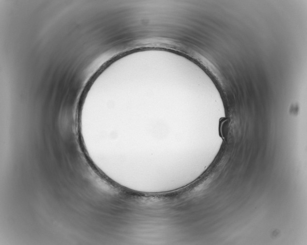 X0000090491082200708102213