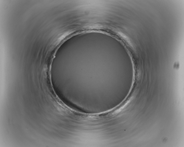 X0000090491161200708102212