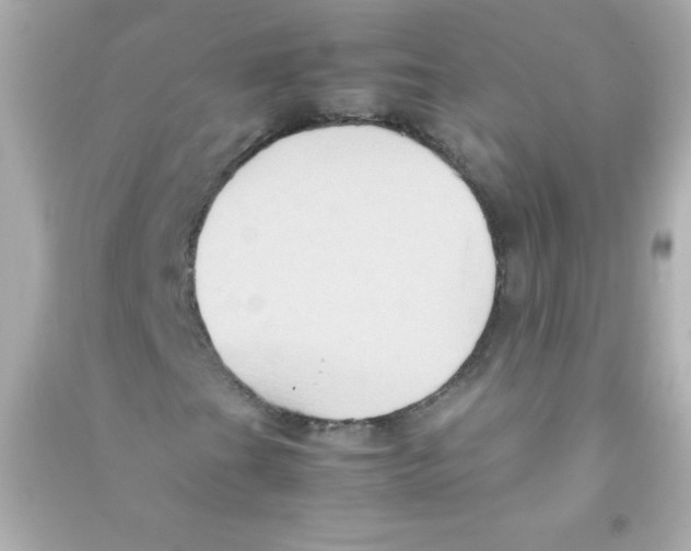 X0000090491201200708102211